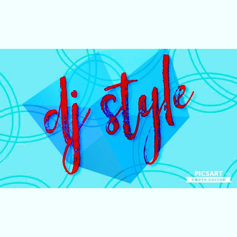 dj style
